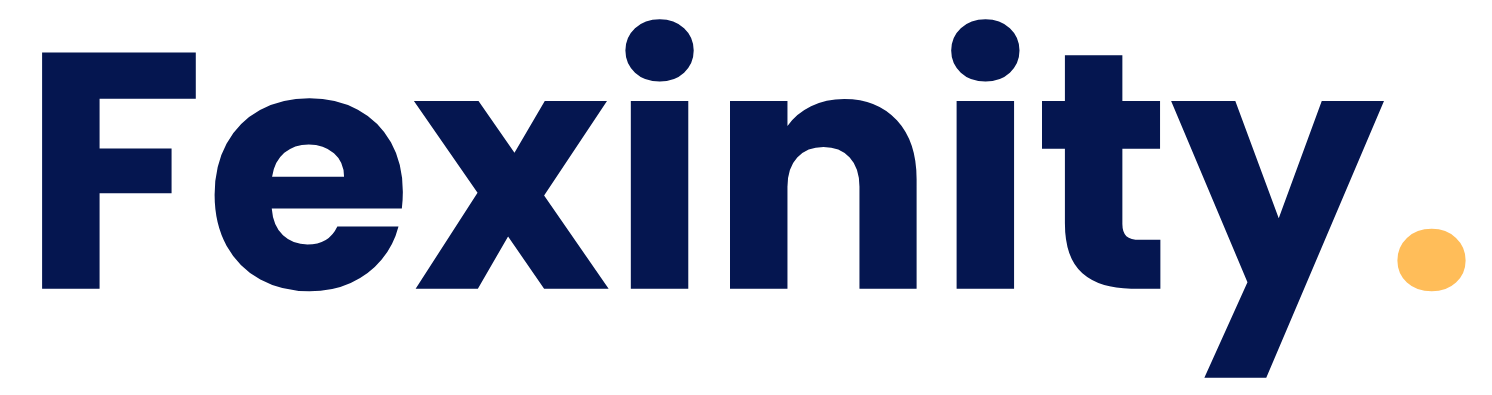 Fexinity.com